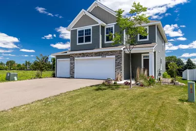 20912 Flanders Way, Farmington, MN 55024 - Photo 29