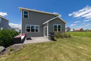 20912 Flanders Wy, Farmington, MN 55024 - Photo 25