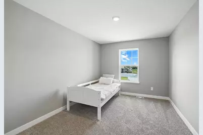 20912 Flanders Way, Farmington, MN 55024 - Photo 19