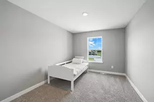 20912 Flanders Wy, Farmington, MN 55024 - Photo 19