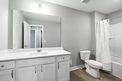 20912 Flanders Way, Farmington, MN 55024 - Photo 21