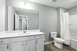 20912 Flanders Wy, Farmington, MN 55024 - Photo 21