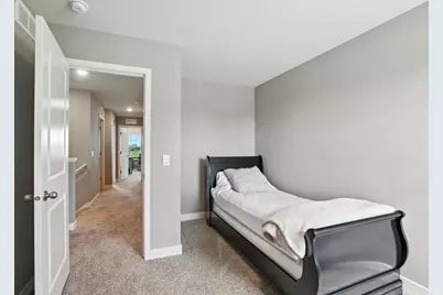 20912 Flanders Way, Farmington, MN 55024 - Photo 17