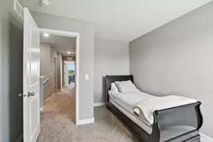 20912 Flanders Wy, Farmington, MN 55024 - Photo 17