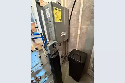 20912 Flanders Way, Farmington, MN 55024 - Photo 31