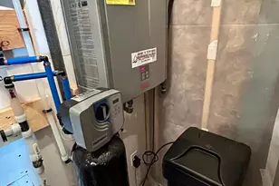 20912 Flanders Wy, Farmington, MN 55024 - Photo 31