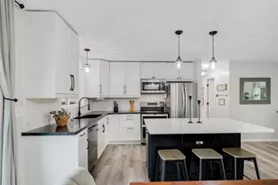 14030 Fountain Ave N, Hugo, MN 55038 - Photo 13