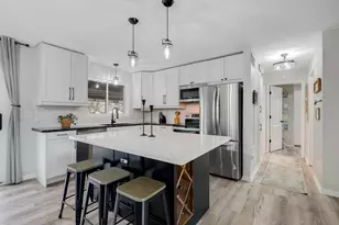 14030 Fountain Ave N, Hugo, MN 55038 - Photo 13