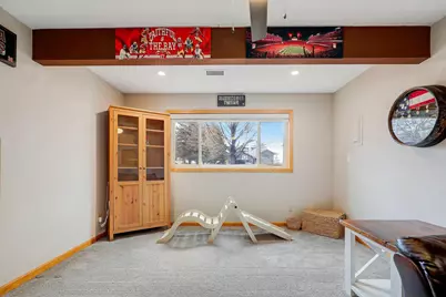 14030 Fountain Avenue N, Hugo, MN 55038 - Photo 29