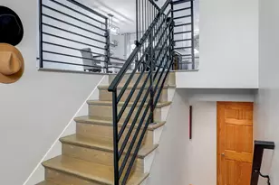 14030 Fountain Ave N, Hugo, MN 55038 - Photo 3