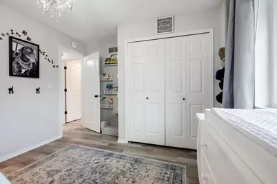 14030 Fountain Avenue N, Hugo, MN 55038 - Photo 25