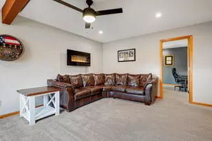 14030 Fountain Ave N, Hugo, MN 55038 - Photo 31