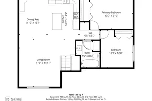 14030 Fountain Ave N, Hugo, MN 55038 - Photo 53