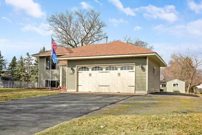 14030 Fountain Avenue N, Hugo, MN 55038 - Photo 51