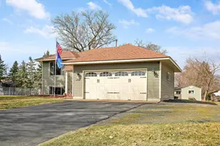 14030 Fountain Ave N, Hugo, MN 55038 - Photo 51