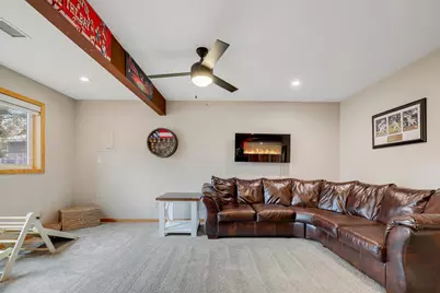 14030 Fountain Avenue N, Hugo, MN 55038 - Photo 31