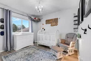 14030 Fountain Ave N, Hugo, MN 55038 - Photo 23