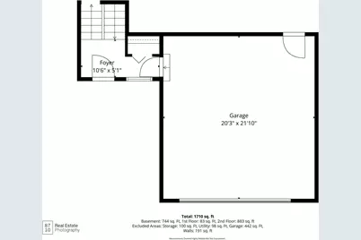 14030 Fountain Avenue N, Hugo, MN 55038 - Photo 53