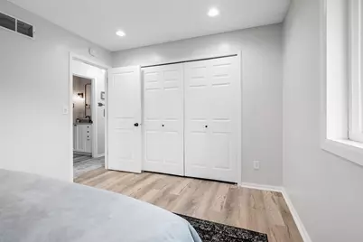 14030 Fountain Avenue N, Hugo, MN 55038 - Photo 21