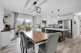 14030 Fountain Ave N, Hugo, MN 55038 - Photo 19