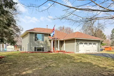 14030 Fountain Avenue N, Hugo, MN 55038 - Photo 51