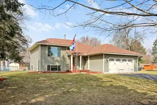 14030 Fountain Ave N, Hugo, MN 55038 - Photo 51