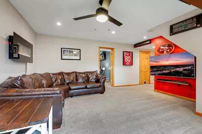 14030 Fountain Avenue N, Hugo, MN 55038 - Photo 33