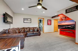 14030 Fountain Ave N, Hugo, MN 55038 - Photo 33