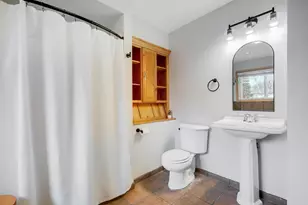 14030 Fountain Ave N, Hugo, MN 55038 - Photo 39