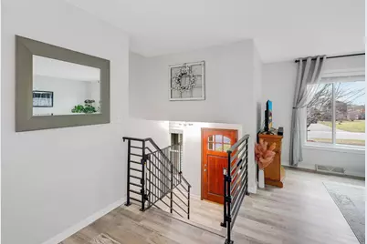 14030 Fountain Avenue N, Hugo, MN 55038 - Photo 5