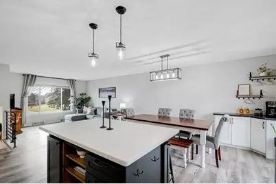 14030 Fountain Avenue N, Hugo, MN 55038 - Photo 15