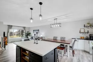 14030 Fountain Ave N, Hugo, MN 55038 - Photo 15