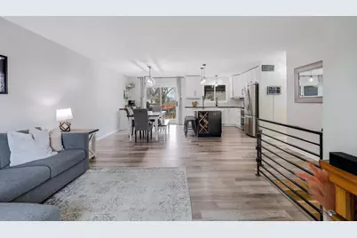 14030 Fountain Avenue N, Hugo, MN 55038 - Photo 9