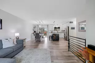 14030 Fountain Ave N, Hugo, MN 55038 - Photo 9