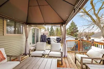14030 Fountain Avenue N, Hugo, MN 55038 - Photo 45