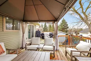 14030 Fountain Ave N, Hugo, MN 55038 - Photo 45