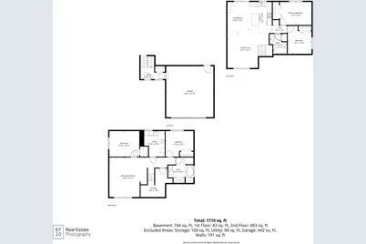 14030 Fountain Avenue N, Hugo, MN 55038 - Photo 55