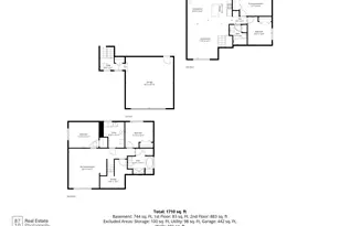 14030 Fountain Ave N, Hugo, MN 55038 - Photo 55