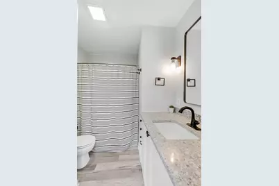 14030 Fountain Avenue N, Hugo, MN 55038 - Photo 25