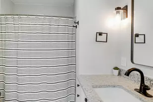 14030 Fountain Ave N, Hugo, MN 55038 - Photo 25