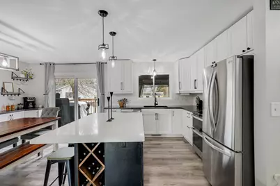 14030 Fountain Avenue N, Hugo, MN 55038 - Photo 11