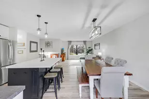 14030 Fountain Ave N, Hugo, MN 55038 - Photo 17