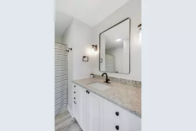 14030 Fountain Avenue N, Hugo, MN 55038 - Photo 27