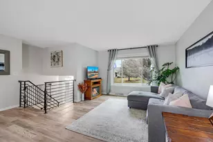 14030 Fountain Ave N, Hugo, MN 55038 - Photo 7