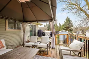 14030 Fountain Ave N, Hugo, MN 55038 - Photo 41