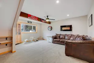 14030 Fountain Ave N, Hugo, MN 55038 - Photo 27