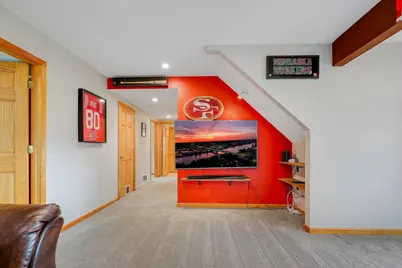 14030 Fountain Avenue N, Hugo, MN 55038 - Photo 33