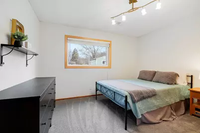 14030 Fountain Avenue N, Hugo, MN 55038 - Photo 37