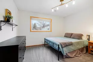 14030 Fountain Ave N, Hugo, MN 55038 - Photo 37