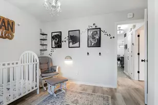 14030 Fountain Ave N, Hugo, MN 55038 - Photo 23